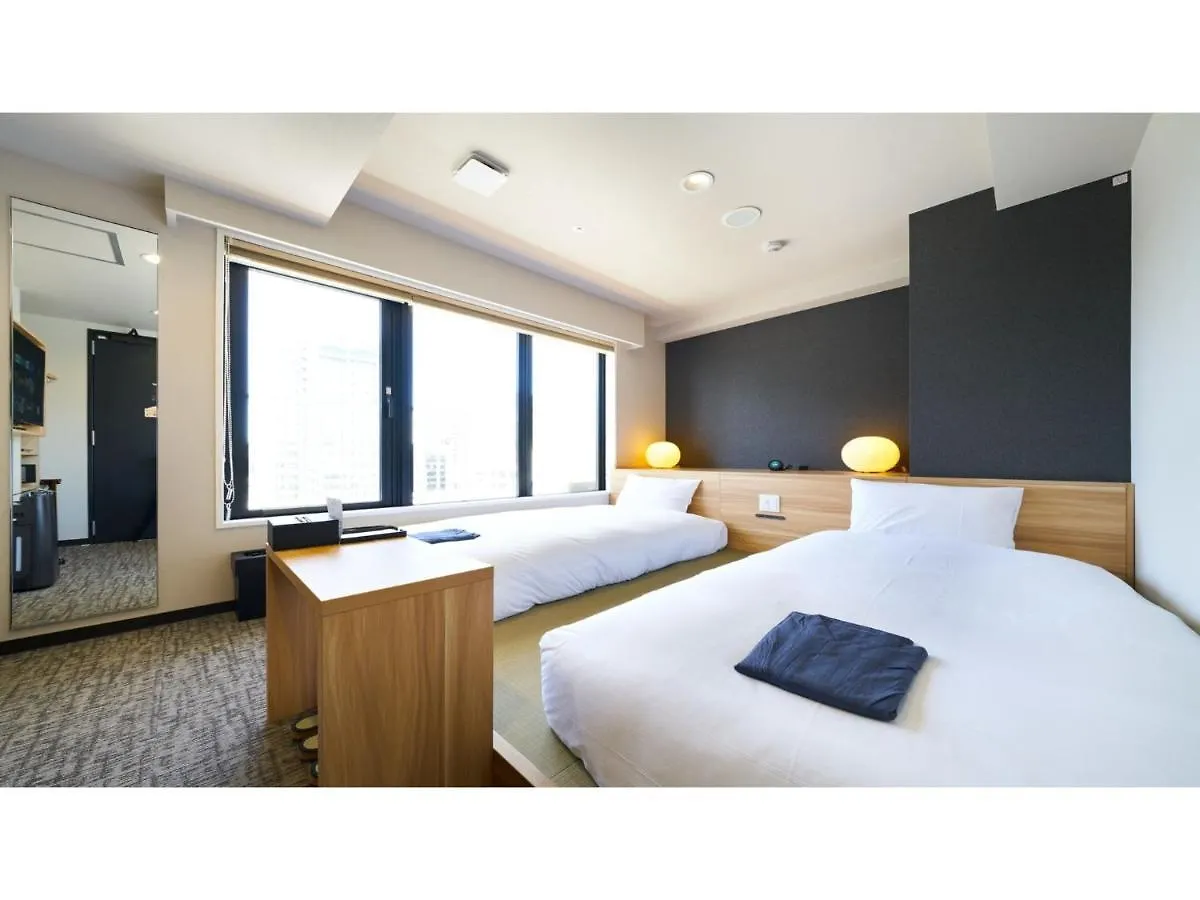 Hotel Enmichi - Vacation Stay 17578V Kawasaki