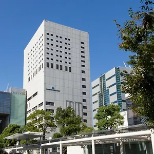Hotel Kawasaki Nikko, Kawasaki (Kanagawa)