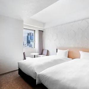 Hotel Daiwa Roynet Kawasaki, Kawasaki (Kanagawa)